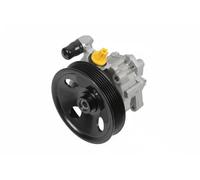 Pompa servosterzo con puleggia 140-01-071 ABAKUS per MERCEDES-BENZ