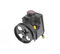 Pompa servosterzo con puleggia 140-01-072 ABAKUS per CITROËN PEUGEOT