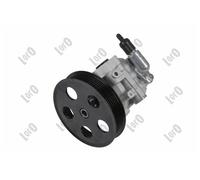 Pompa servosterzo con puleggia 140-01-076 ABAKUS per AUDI A4 B8 A5 A4 B8 Avant