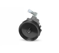 Pompa servosterzo con puleggia 140-01-083 ABAKUS per FORD TRANSIT Autobus