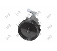 Pompa servosterzo con puleggia 140-01-083 ABAKUS per FORD TRANSIT Autobus