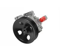 Pompa servosterzo con puleggia 140-01-085 ABAKUS per MERCEDES-BENZ CLASSE S CLK