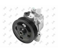 Pompa servosterzo con puleggia 140-01-105 ABAKUS per FORD MONDEO IV Turnier