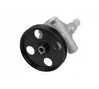 Pompa servosterzo con puleggia 140-01-113 ABAKUS per RENAULT KANGOO Express