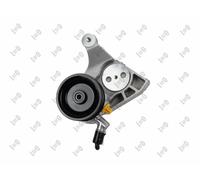 Pompa servosterzo con puleggia 140-01-128 ABAKUS per FIAT DUCATO Furgone