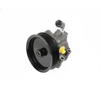 Pompa servosterzo con puleggia 140-01-129 ABAKUS per FORD TRANSIT Autobus