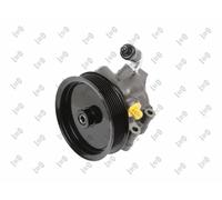Pompa servosterzo con puleggia 140-01-129 ABAKUS per FORD TRANSIT Autobus