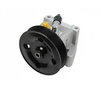 Pompa servosterzo con puleggia 140-01-131 ABAKUS per FORD FOCUS I