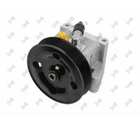 Pompa servosterzo con puleggia 140-01-131 ABAKUS per FORD FOCUS I