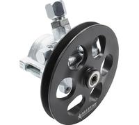 Pompa Servosterzo Con Puleggia Larga 1/2in