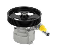 Pompa servosterzo con puleggia n. 57100-0W500 per Hyundai Santa Fe 2007-2009