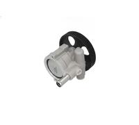 Pompa servosterzo con puleggia PP204 KAMOKA per RENAULT NISSAN OPEL