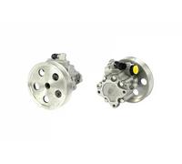 BGA PSP0135 Pompa idraulica, Sterzo per AUDI