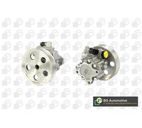 Pompa servosterzo con puleggia PSP0135 BGA per AUDI A4 B5 A4 B5 Avant A4 B6