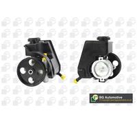 Pompa servosterzo con puleggia PSP1400 BGA per CITROËN PEUGEOT