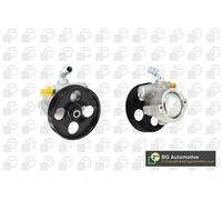 Pompa servosterzo con puleggia PSP1405 BGA per CITROËN PEUGEOT