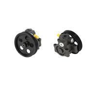 Pompa servosterzo con puleggia PSP1420 BGA per FORD MONDEO III Tre volumi