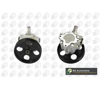 Pompa servosterzo con puleggia PSP1435 BGA per CITROËN PEUGEOT FIAT