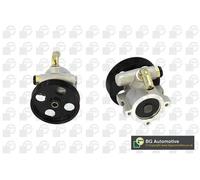 Pompa servosterzo con puleggia PSP1440 BGA per CITROËN PEUGEOT