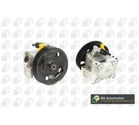 Pompa servosterzo con puleggia PSP2300 BGA per FORD VOLVO