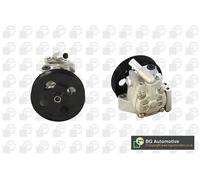 Pompa servosterzo con puleggia PSP2320 BGA per FORD MONDEO IV Turnier MONDEO IV