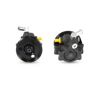 Pompa servosterzo con puleggia PSP2325 BGA per FORD FOCUS I FOCUS I Tre volumi