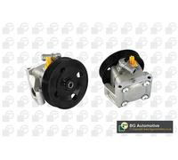 Pompa servosterzo con puleggia PSP2355 BGA per FORD FOCUS I FOCUS I Tre volumi