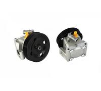 BGA PSP2355 Pompa idraulica, Sterzo per FORD