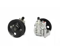 Pompa servosterzo con puleggia PSP2360 BGA per LAND ROVER FORD