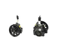 Pompa servosterzo con puleggia PSP2375 BGA per FORD FOCUS I FOCUS I Tre volumi