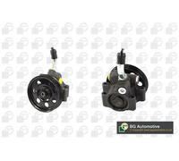 Pompa servosterzo con puleggia PSP2375 BGA per FORD FOCUS I FOCUS I Turnier
