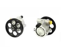 BGA PSP6305 Pompa idraulica, Sterzo per NISSAN,OPEL,RENAULT,VAUXHALL