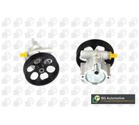 Pompa servosterzo con puleggia PSP6310 BGA per RENAULT LAGUNA II ESPACE IV