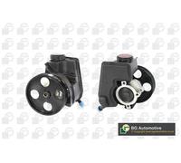 Pompa servosterzo con puleggia PSP6710 BGA per PEUGEOT 206 Hatchback