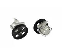 Pompa servosterzo con puleggia PSP7305 BGA per RENAULT KANGOO Express MEGANE I