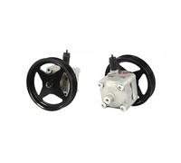 Pompa servosterzo con puleggia PSP9700 BGA per VOLVO V70 II S60 I