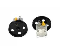 Pompa servosterzo con puleggia PSP9705 BGA per VOLVO S70 V70 I C70 I Coupé S80 I