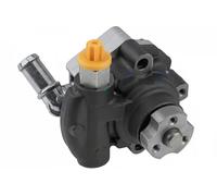 Pompa servosterzo con puleggia SPW-FR-037 NTY per FORD MONDEO III Tre volumi