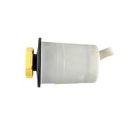 Pompa Servosterzo Contenitore Olio Serbatoio Fluido Sterzo QFX500060 LR061407 per Sport 2010-2013