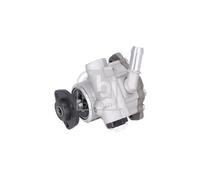 Pompa Servosterzo DRI Per BMW Serie 1 E81 E82 E87 E88 3 E90 E91 E92 E93 X1