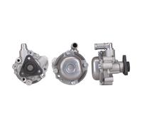Pompa Servosterzo DRI Per BMW Serie 3 E46 1094965 32416750423 32416760034