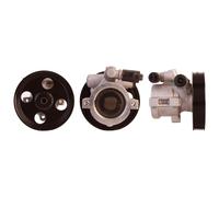 Pompa Servosterzo DRI per Citroën Jumpy Evasion Lancia Zeta 4007AC 9640830987