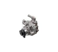 Pompa Servosterzo DRI Per VW Amarok California T5 T6 Multivan V VI Transporter