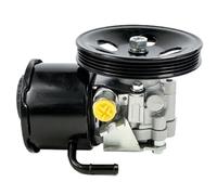 Pompa Servosterzo E25 KA24DE 49110-VW000 49110VW000