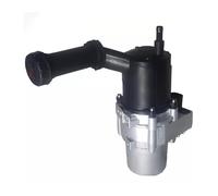 Pompa servosterzo elettrica compatibile con Peugeot 307 2004-2014 307CC compatibile con Citroen C4 4007YF 4007VN 4008E6 7070047 9653624280 9648744580