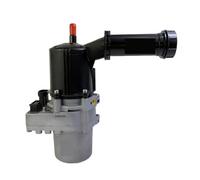 Pompa servosterzo elettrica compatibile con PEUGEOT 307 CITROEN C4 9645101080 9653624180 9653583280 9648347680 9654149680 9649557780