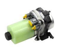 Pompa Servosterzo Elettrico 12v Compatibile Con Modelli Focus 3 2.0 Dal 2006 Al 2011 OE 4M513K514BF 4M513K514CD