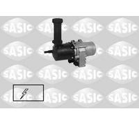 Sasic Pompa Del Servosterzo 7070047