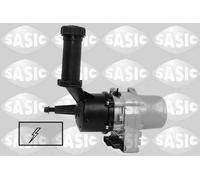 Pompa servosterzo elettrico-idraulico 7070066 SASIC per PEUGEOT CITROËN