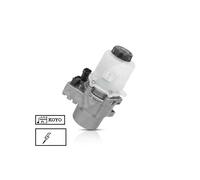 Sasic Pompa servosterzo 7074013 per Dacia Logan MCV 1.6 16V